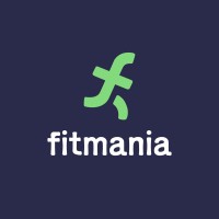 Fitmania