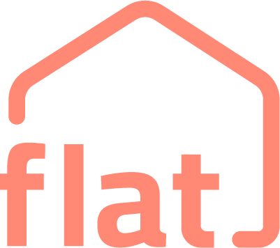 Flat