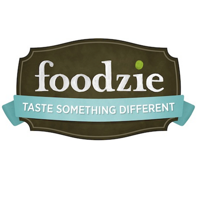 Foodzie