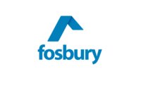 Fosbury