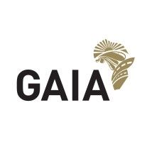 Gaia