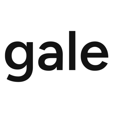 Gale Payments