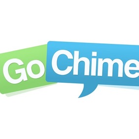 GoChime