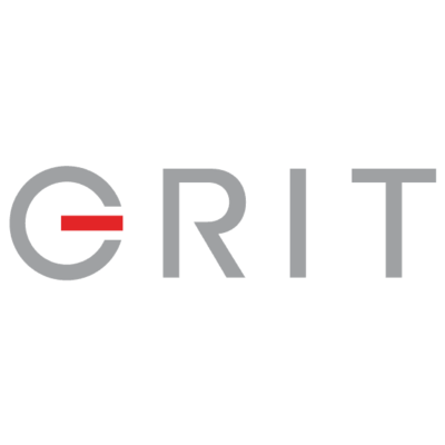 Grit Virtual