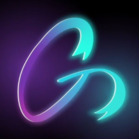 GyftGram logo