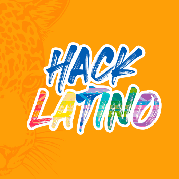 Hack Latino