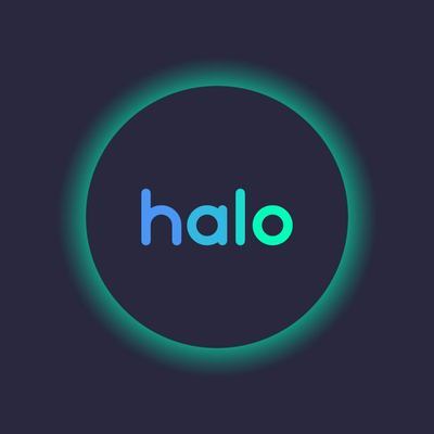 Halo Automotive