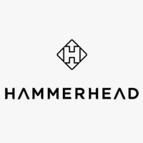 Hammerhead