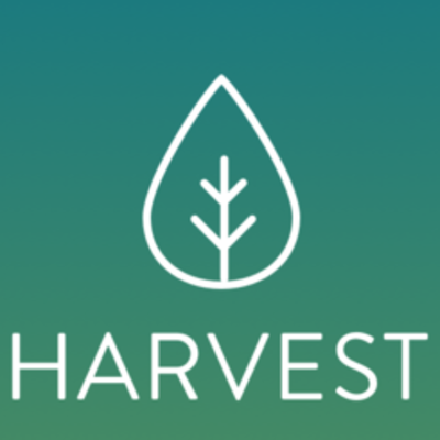 Harvest Platform