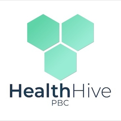 HealthHive