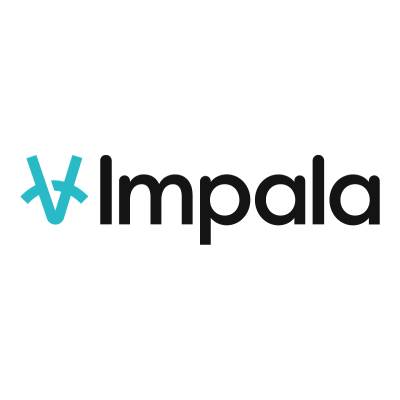 Impala