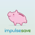 ImpulseSave
