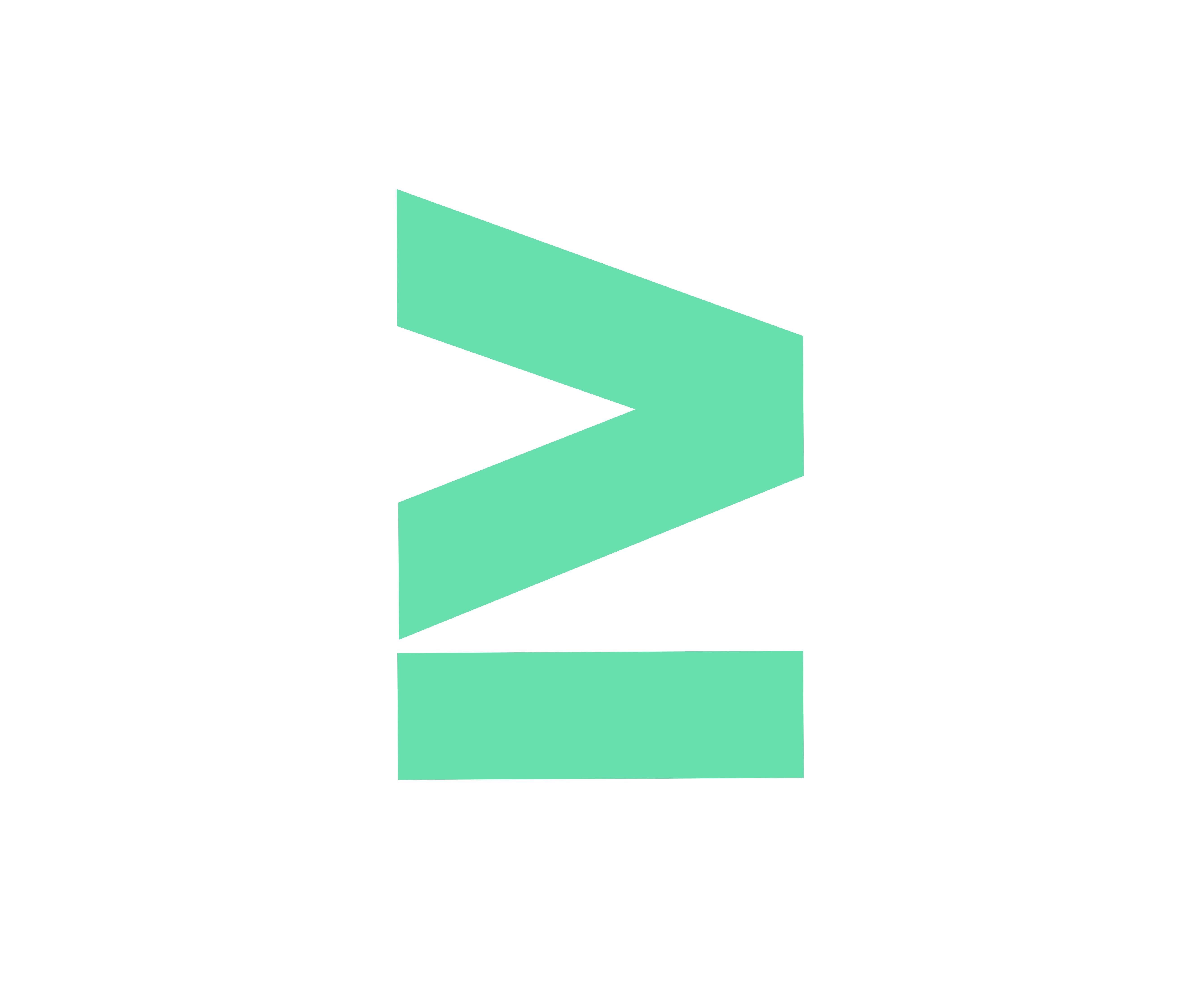 InclusionScore