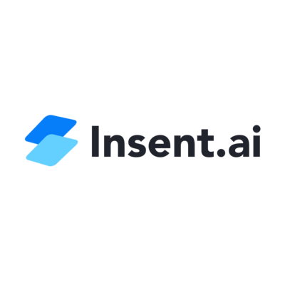 Insent.ai