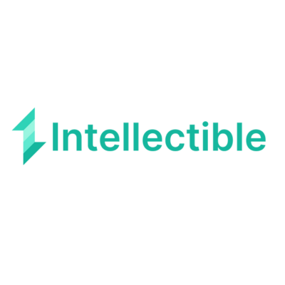 Intellectible