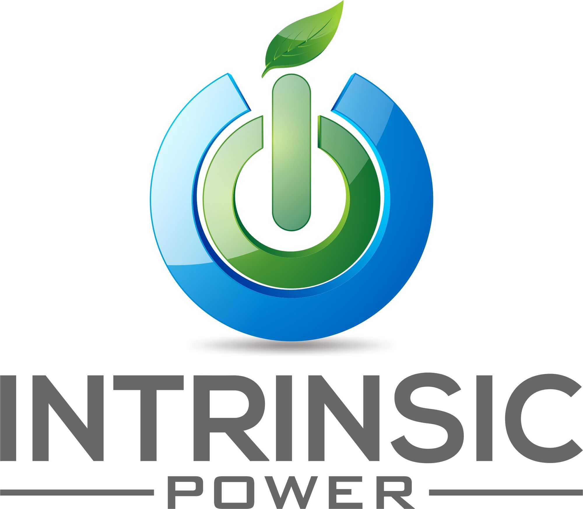 Intrinsic Power