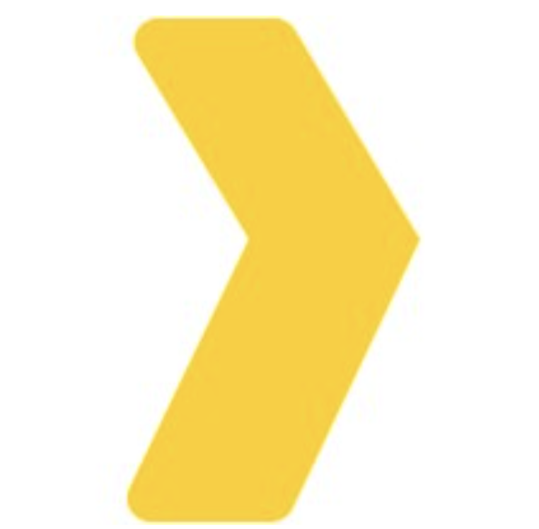 ishield.ai