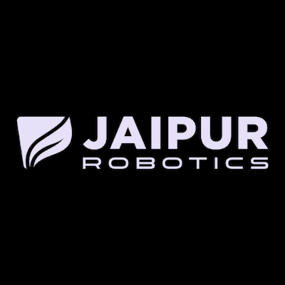 Jaipur Robotics
