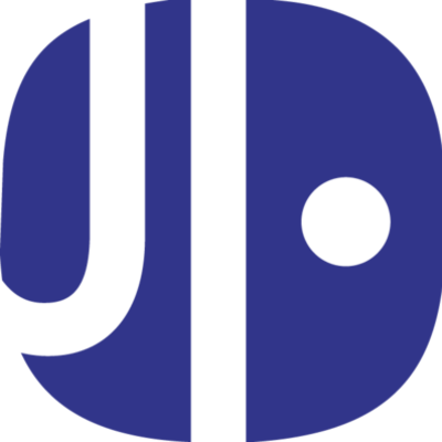 Jiobit