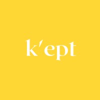 K'ept Health