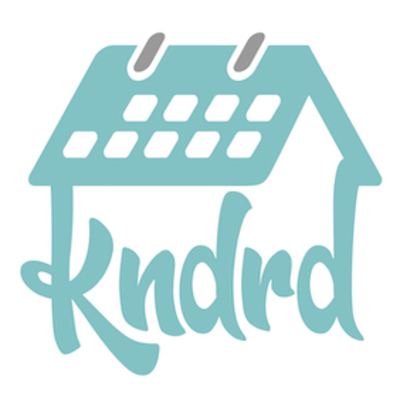 Kndrd