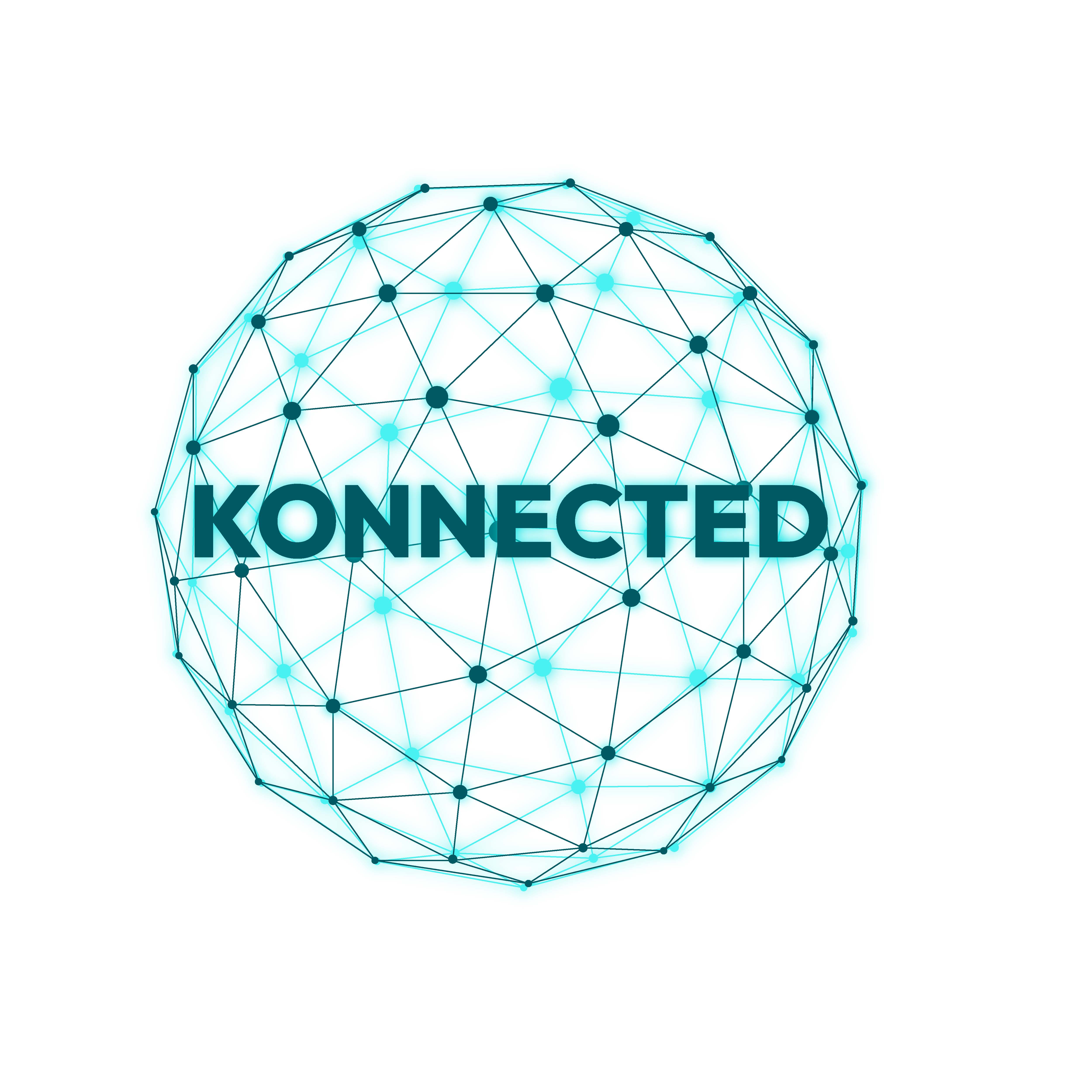 Konnected