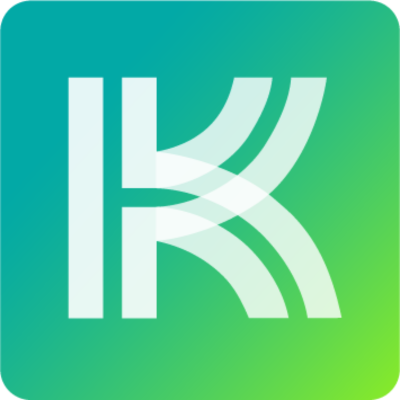 Kura Technologies
