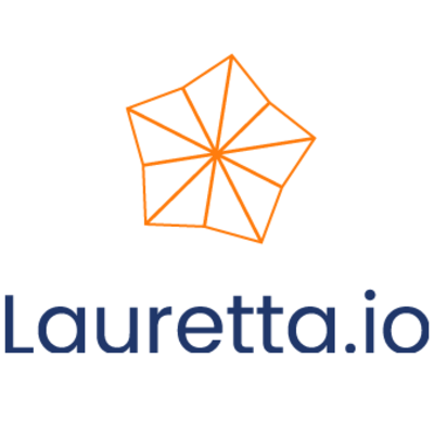 Lauretta.io