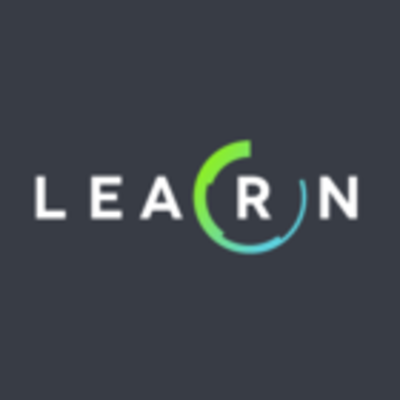 LearnPlatform