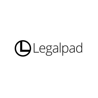 LegalPad