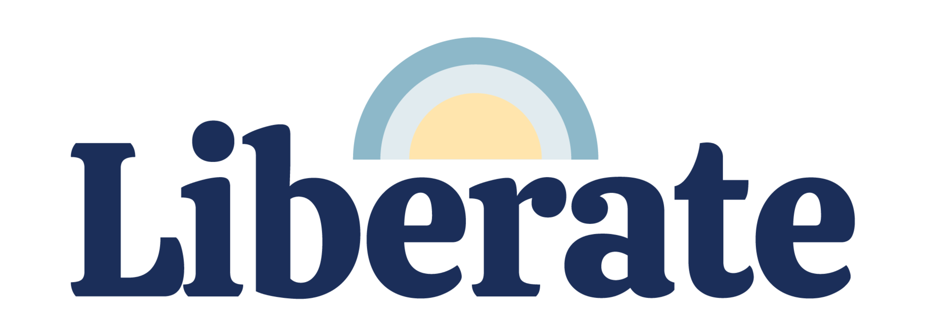 Liberate Studio