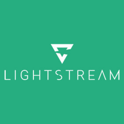 Lightstream