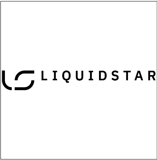 Liquidstar