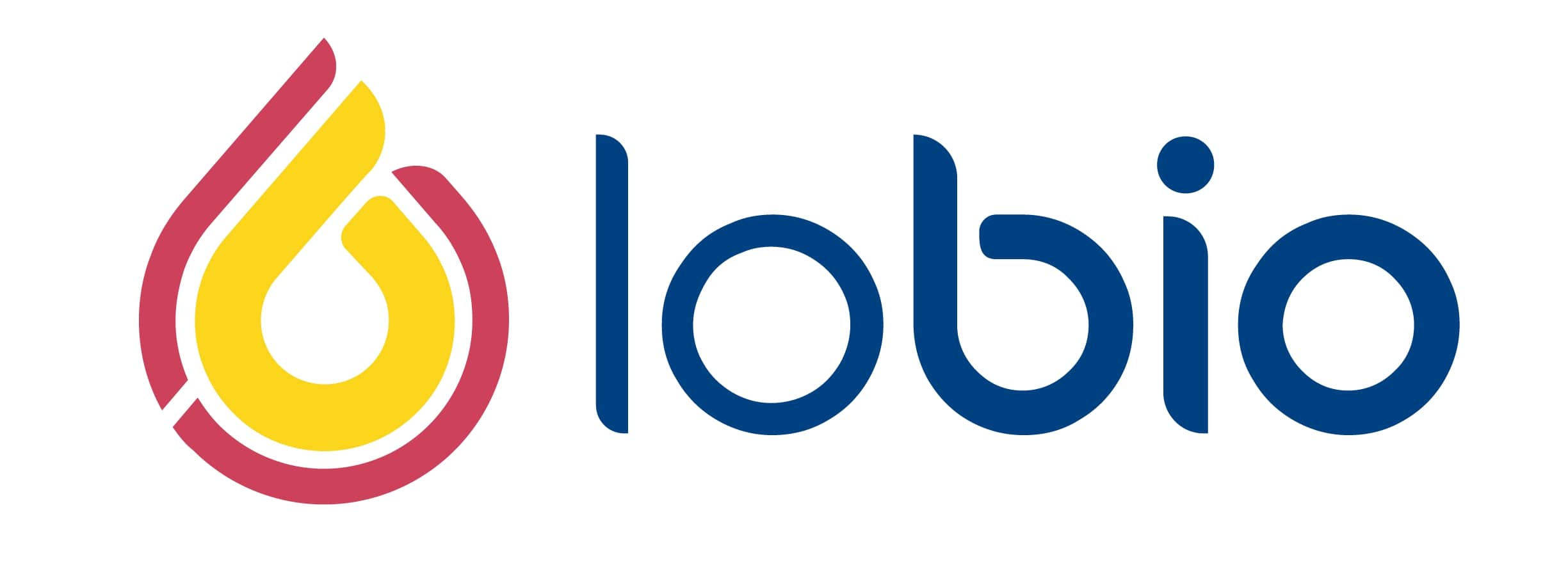 Lo Bio