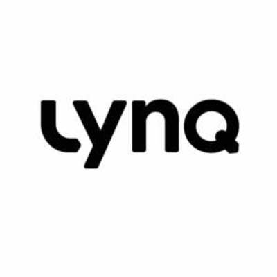 Lynq