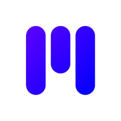 Marble AR