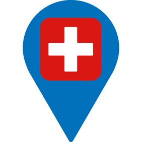Medicast