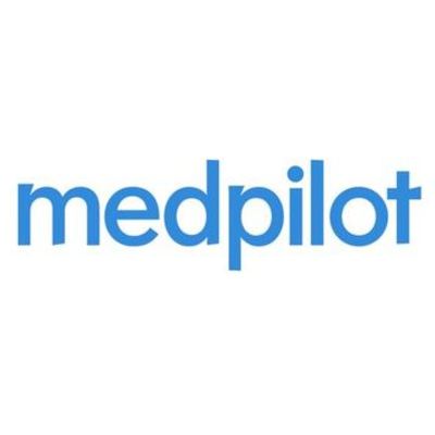 MedPilot