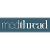 MedThread