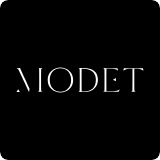 Modet