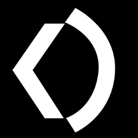 Nayak.ai