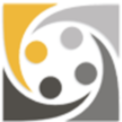 NexLP