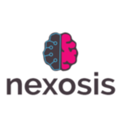 Nexosis