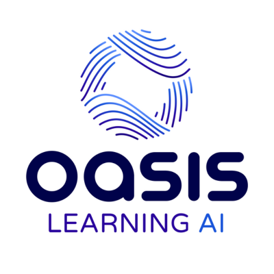 Oasis Learning