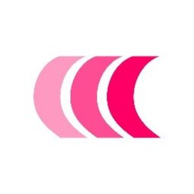 OnSwipe