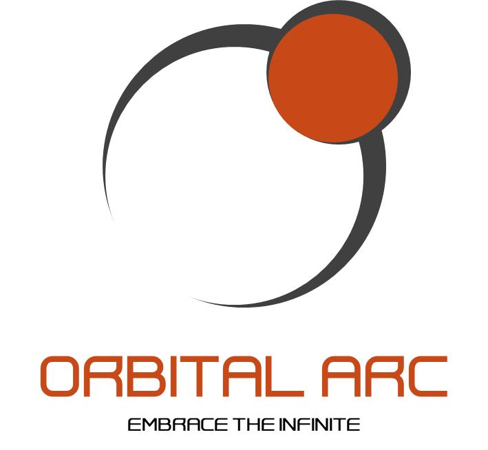 Orbital Arc