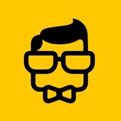OrderNerd