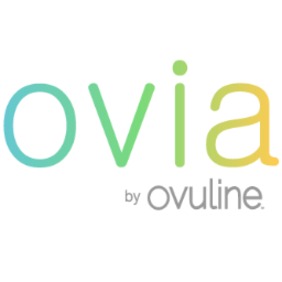 Ovia Health