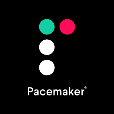 Pacemaker