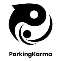 Parkster.ai
